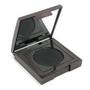 Laura Mercier Makeup pagal Laura Mercier #190880