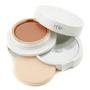 Biotherm Makeup von BIOTHERM #190886