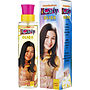ICARLY CLICK Perfume by Marmol & Son #190897