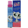 LITTLEST PET SHOP PUPPIES Perfume per Marmol & Son #190901