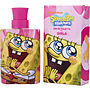 SPONGEBOB SQUAREPANTS Perfume par Nickelodeon #190903