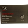 AMERICAN CREW Haircare oleh American Crew #190908