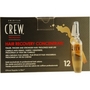 AMERICAN CREW Haircare da American Crew #190910