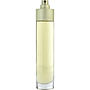 PERRY ELLIS RESERVE Perfume by Perry Ellis #190918