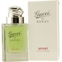 GUCCI BY GUCCI SPORT Cologne by Gucci #190930