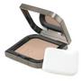 Helena Rubinstein Makeup de Helena Rubinstein #190941