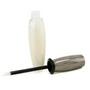 Helena Rubinstein Makeup by Helena Rubinstein #190971