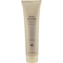 Boots Skincare poolt Boots #190980