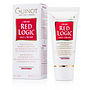 Guinot Skincare by Guinot #190987