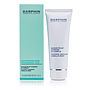 Darphin Skincare por Darphin #191014