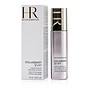 Helena Rubinstein Skincare esitt&auml;j&auml;(t): Helena Rubinstein #191048