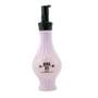 ANNA SUI Skincare by Anna Sui #191051