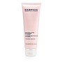 Darphin Skincare por Darphin #191055