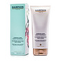 Darphin Skincare by Darphin #191056