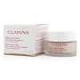 Clarins Skincare de Clarins #191065