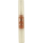 Pixi Makeup by  #191071