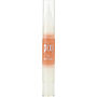 Pixi Makeup by  #191073