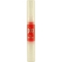 Pixi Makeup ved  #191074