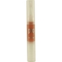 Pixi Makeup by  #191075