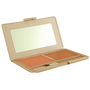 Pixi Makeup por  #191077