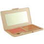 Pixi Makeup oleh  #191078