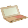 Pixi Makeup by  #191079