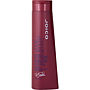 JOICO Haircare z Joico #191089