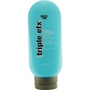 JOICO Haircare by Joico #191097