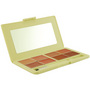 Pixi Makeup door  #191103