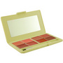 Pixi Makeup par  #191104