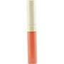 Pixi Makeup by  #191105