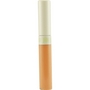 Pixi Makeup por  #191106