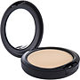 MAC Makeup by Make-Up Artist Cosmetics #191177