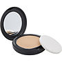MAC Makeup by Make-Up Artist Cosmetics #191178