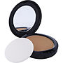 MAC Makeup por Make-Up Artist Cosmetics #191180