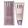 Helena Rubinstein Makeup por Helena Rubinstein #191201