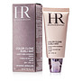 Helena Rubinstein Makeup pagal Helena Rubinstein #191204