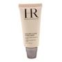 Helena Rubinstein Makeup por Helena Rubinstein #191205