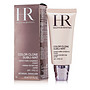 Helena Rubinstein Makeup door Helena Rubinstein #191206