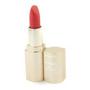 Helena Rubinstein Makeup por Helena Rubinstein #191209