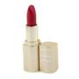 Helena Rubinstein Makeup de Helena Rubinstein #191210