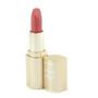 Helena Rubinstein Makeup by Helena Rubinstein #191214