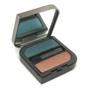 Helena Rubinstein Makeup door Helena Rubinstein #191218