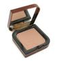 Helena Rubinstein Makeup av Helena Rubinstein #191221