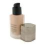 Helena Rubinstein Makeup by Helena Rubinstein #191238