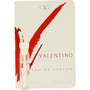 VALENTINO V Perfume by Valentino #191255