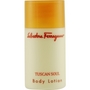 TUSCAN SOUL Fragrance de Salvatore Ferragamo #191276