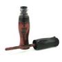 ANNA SUI Makeup par Anna Sui #191287