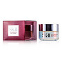 SK II Skincare ved SK II #191295