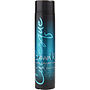 CATWALK by Tigi #191300
